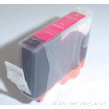 3eM compatible cartridge